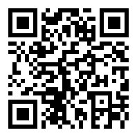 kirakira安卓版安卓破解无限金币版