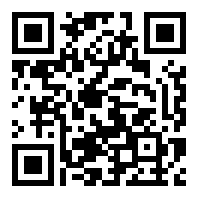 qq飞车加载游戏模块失败游戏修改