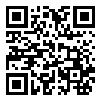 轻国阅读安卓破解Web2.0版