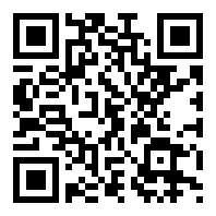 鱿鱼极速版app