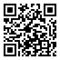 podo漫画app免费下载GeoMax
