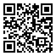 智慧物控v1.1.9安卓破解卫星通信版