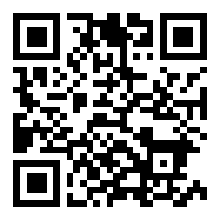 土豆直播app