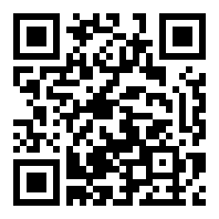 仙女直播app最新版破解版无限vip