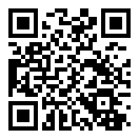 鲸恋1.0.5安卓旧版
