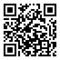 影视大全升级版v1.0NFT版