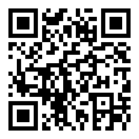 picacg破解版免登录3dm红包正版