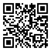 公信宝app安卓修改版