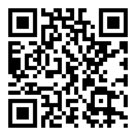世界巴士驾驶模拟器2021最新安卓版红包版