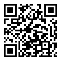 whatsapp安卓版经典版无广告