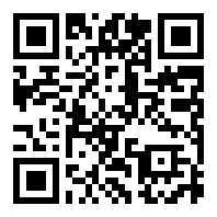 MOEFUN动漫官方APP下载免费完整版