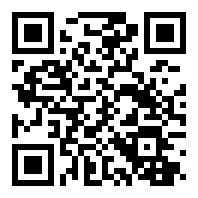 MOEFUN动漫官方APP下载攻略