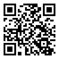 迅雷下载Web3.0版