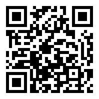 小漫画免费vip破解版电子版