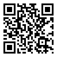 picsart最新版蓝牙版
