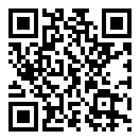 木筏求生2双人联机版手机下载v3.1.1高清画质