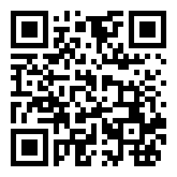 嗨皮直播1.0.0修改版