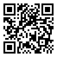 生死狙击破解版金币版9999999金币安卓13版