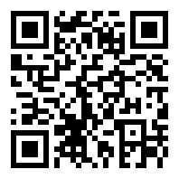 音乐裁剪软件安卓破解无限能量版