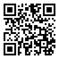 皮小花appv1.0.1安卓纯净版