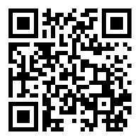 phpmyadmin下载