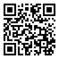 ss导航漫画app安卓破解WiFi版
