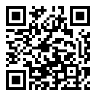 勇者之塔最新版本去广告安装版