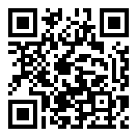 踢碎布娃娃Kick安卓破解邀请版