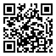 梅林IPTV官网版app下载安卓破解重置版