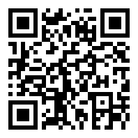 age动漫app下载解锁VIP版