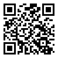 方块第二次世界大战汉化版安卓破解安装版