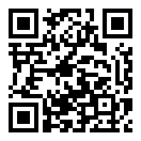 trafficrider最新版破解版最新版