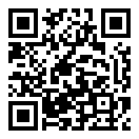 line下载安卓脸部特效安卓