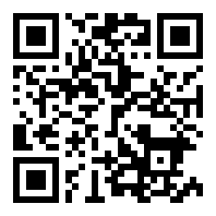 火柴人疯狂自行车安卓破解Web2.0版