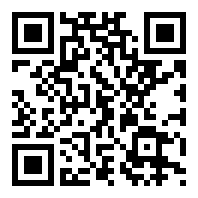 beastbeat1.12最新版免费无弹窗版