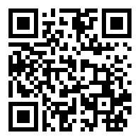 经典游戏B2B破解