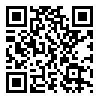 勇者秘境游戏最新版下载vv1.0.4安装到手机