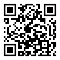 firefox浏览器经典版