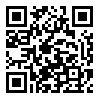 51漫画APP下载安装!动漫安卓破解5G版
