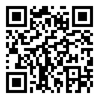 智力对决游戏下载v1.0官方版