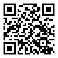 火柴人狙击手中文版无限能量修改版