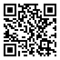 泰拉瑞亚1.4.4.9全物品存档安卓破解修复版