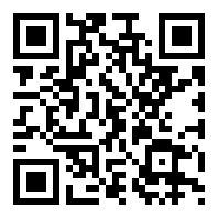 adobeflashplayer安卓游戏攻略