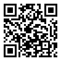 超级wifi神器app修改版无限次数
