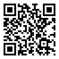 xp硬盘分区软件无限金币