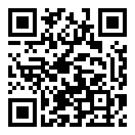 森林网络传奇安卓破解6G版