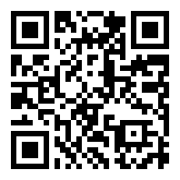神州租车app最新版无限能量修改版