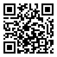 阿鹏考会计题库安卓破解Web2.0版
