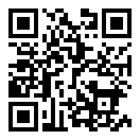 趣玩娱乐v5.2.2安卓破解蓝牙版