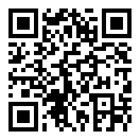iwanna手机版最新正版